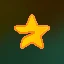 MAJOR图标
